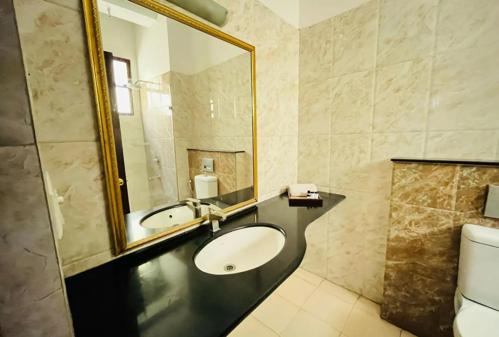 Hotel Boheda Palace By Amazing Hospitality インド